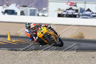 media/Dec-06-2024-CVMA Friday Practice (Fri) [[e1d1c5d4fc]]/3-Group 3 and NRS/Session 2 (Turn 15)/